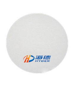 蓝宝石抛光垫