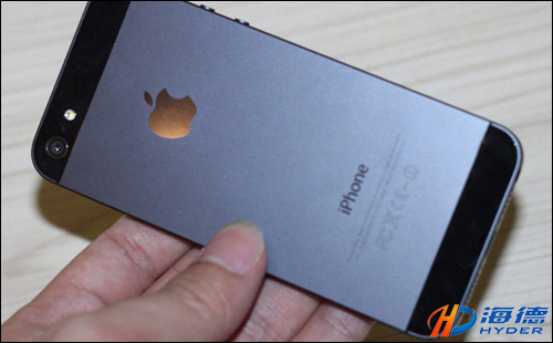 iPhone6XϽ󚤒ӹ